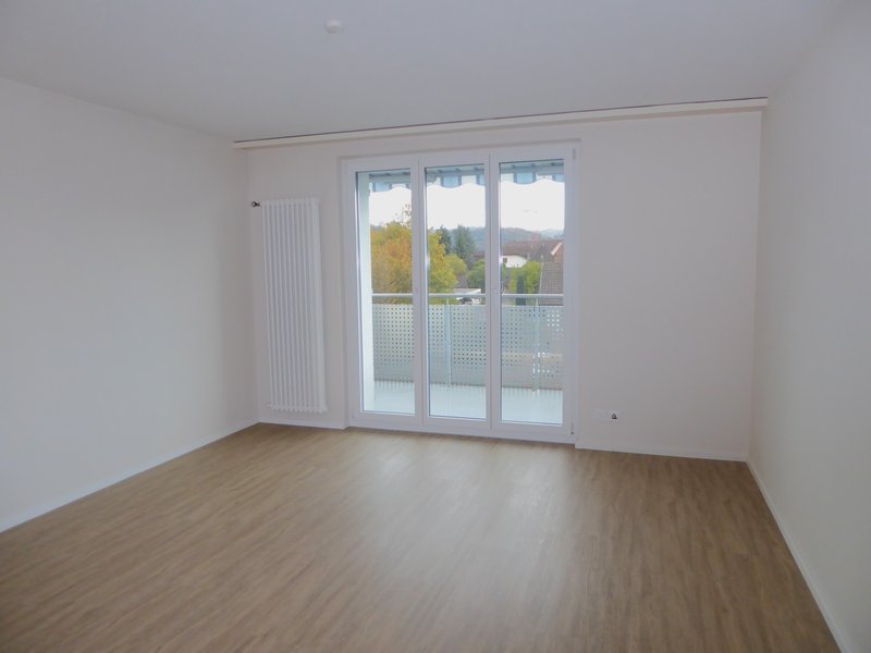 Photo 3 of Winkelweg 4, Gränichen