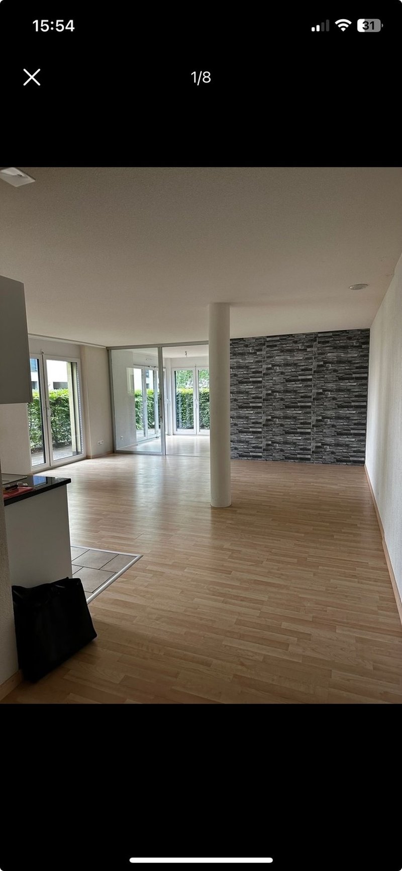 Foto 1 von Zürich