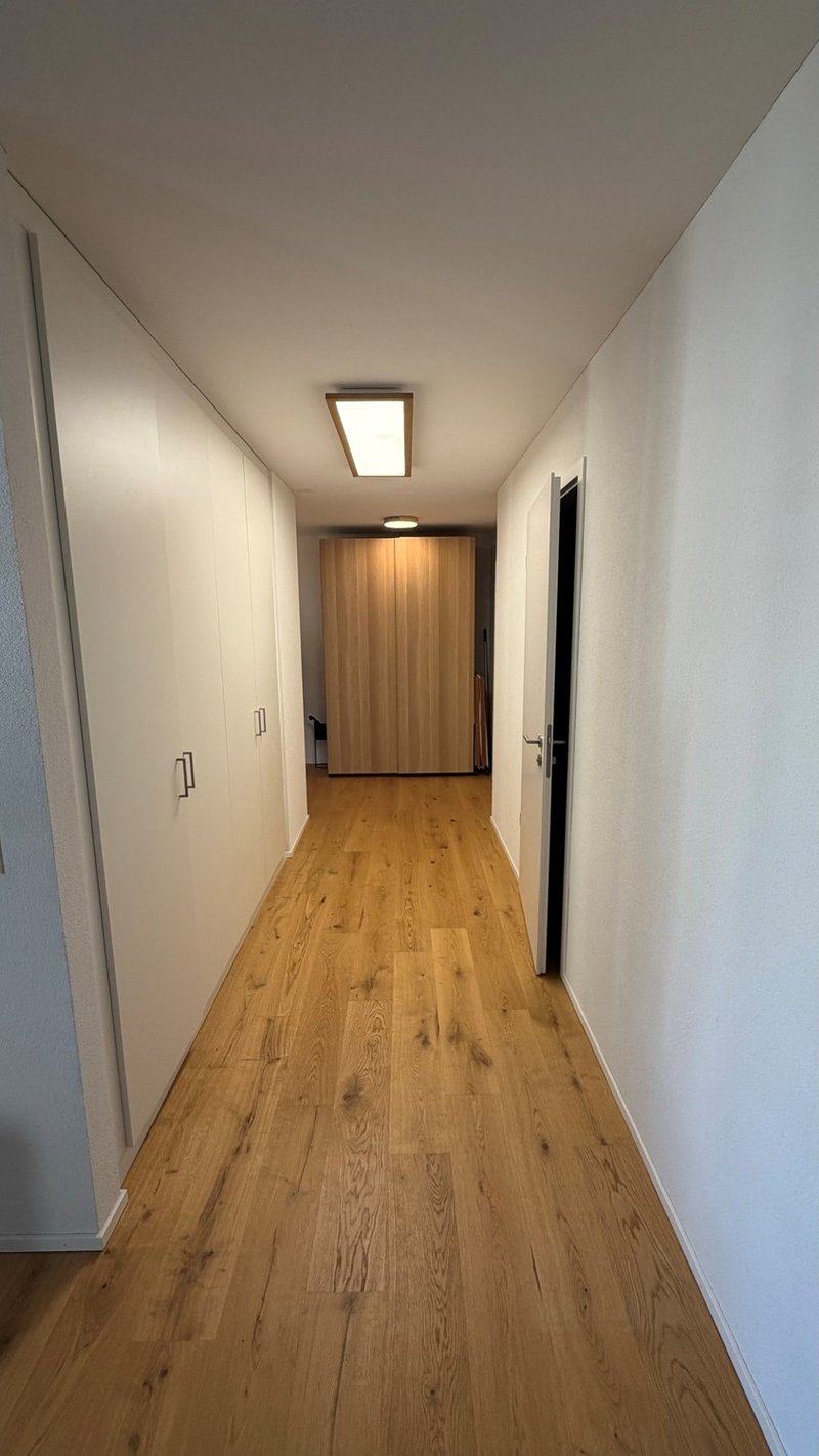 Foto 3 von Rue Centrale, 42, Chavannes-près-Renens