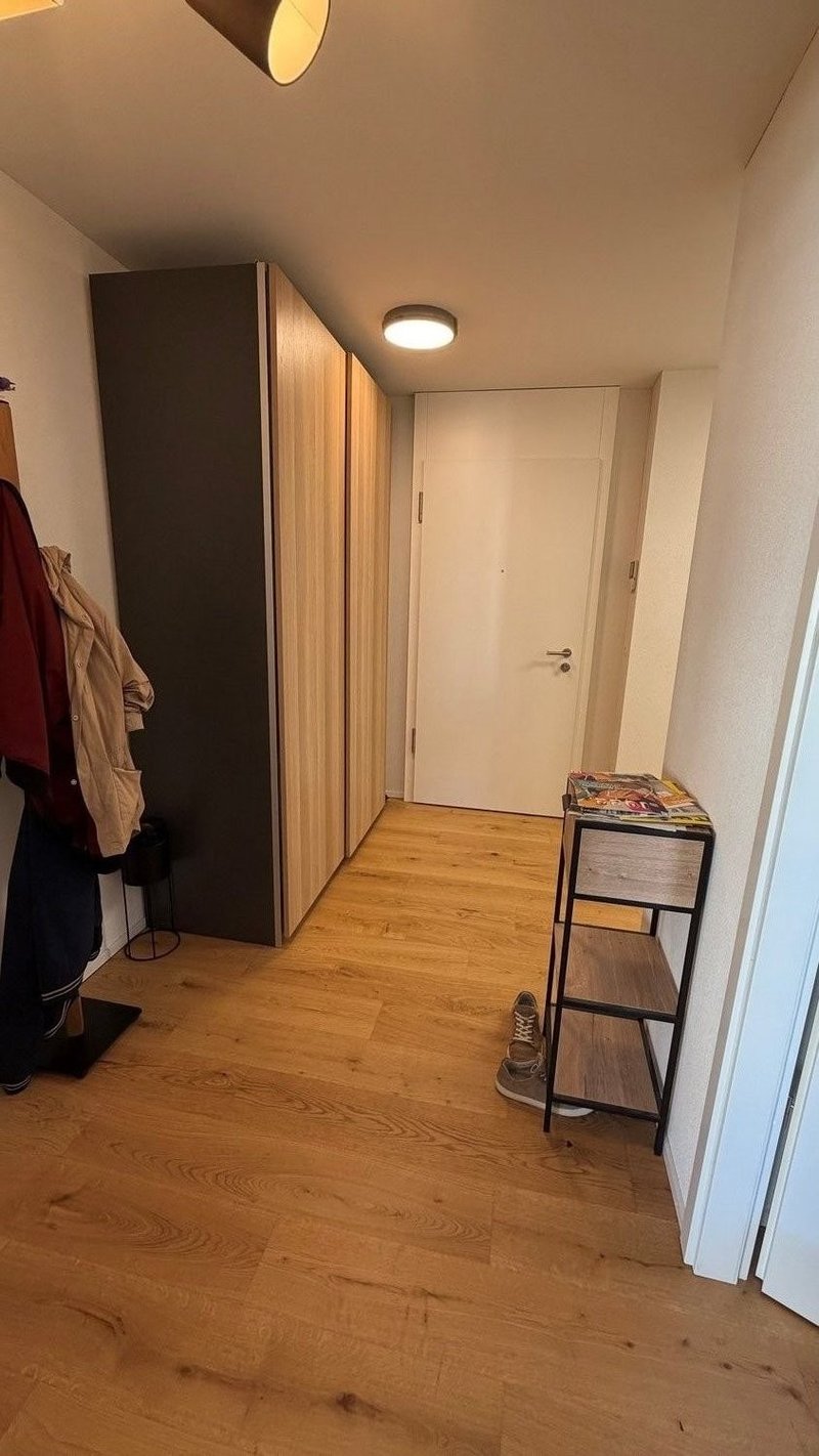 Foto 6 von Rue Centrale, 42, Chavannes-près-Renens