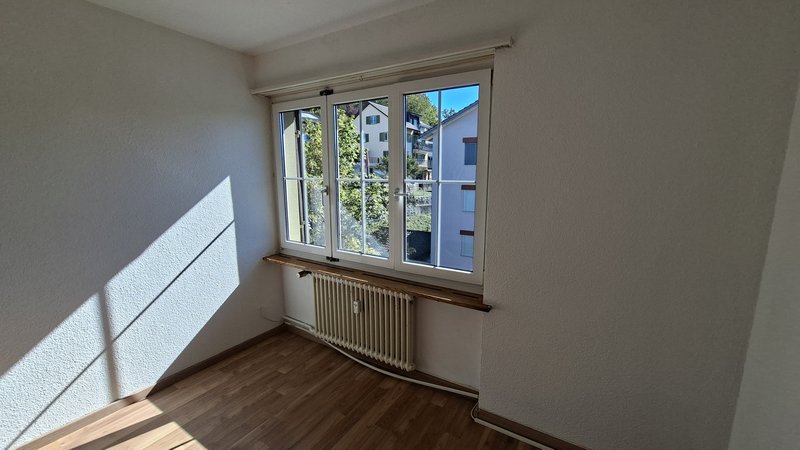 Photo 1 de Uster