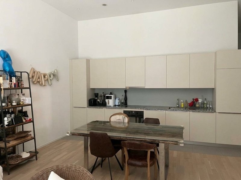 Foto 4 von Lorzenparkstrasse 25, Cham