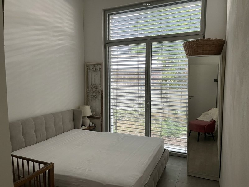 Foto 6 von Lorzenparkstrasse 25, Cham