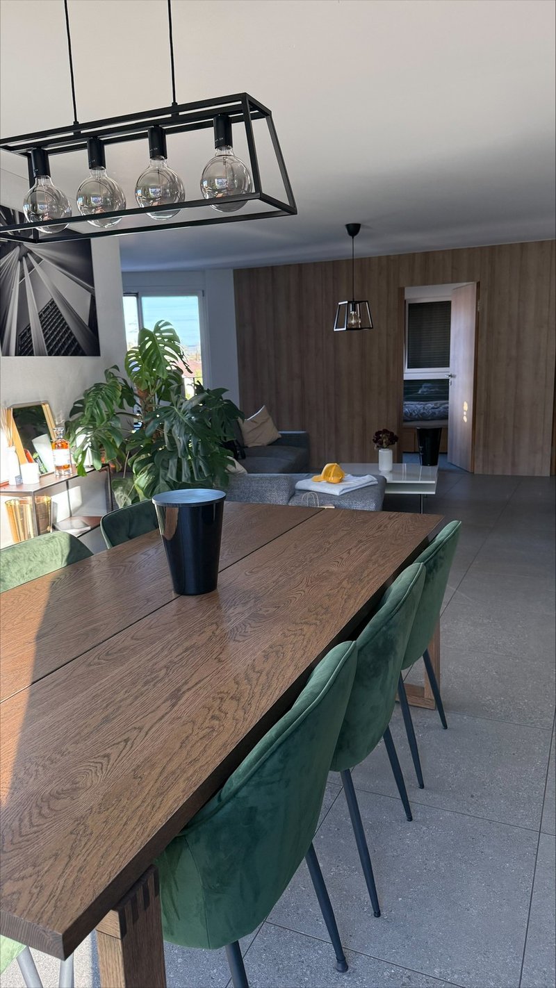 Foto 5 von Schaffauserstrasse 486, Zurich