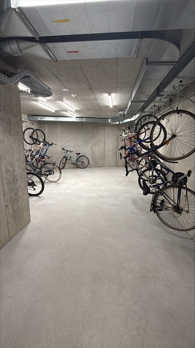 Foto 7 von Schaffauserstrasse 486, Zurich