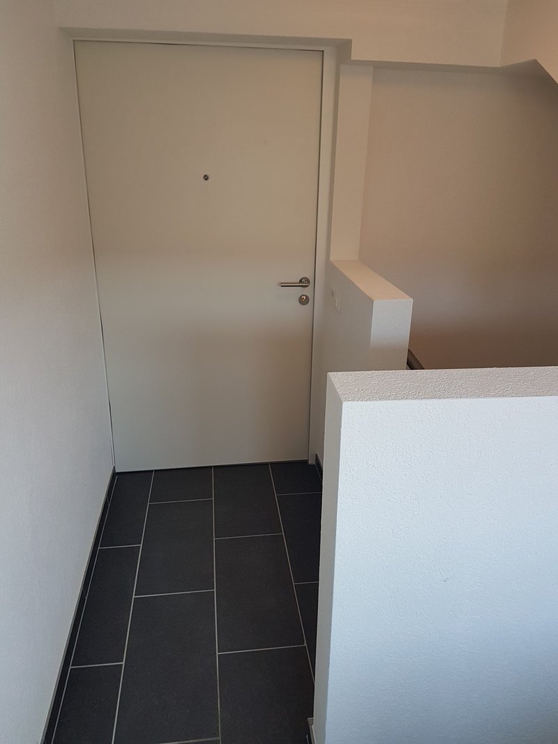 Foto 5 di Konsumstrasse 41, Uzwil