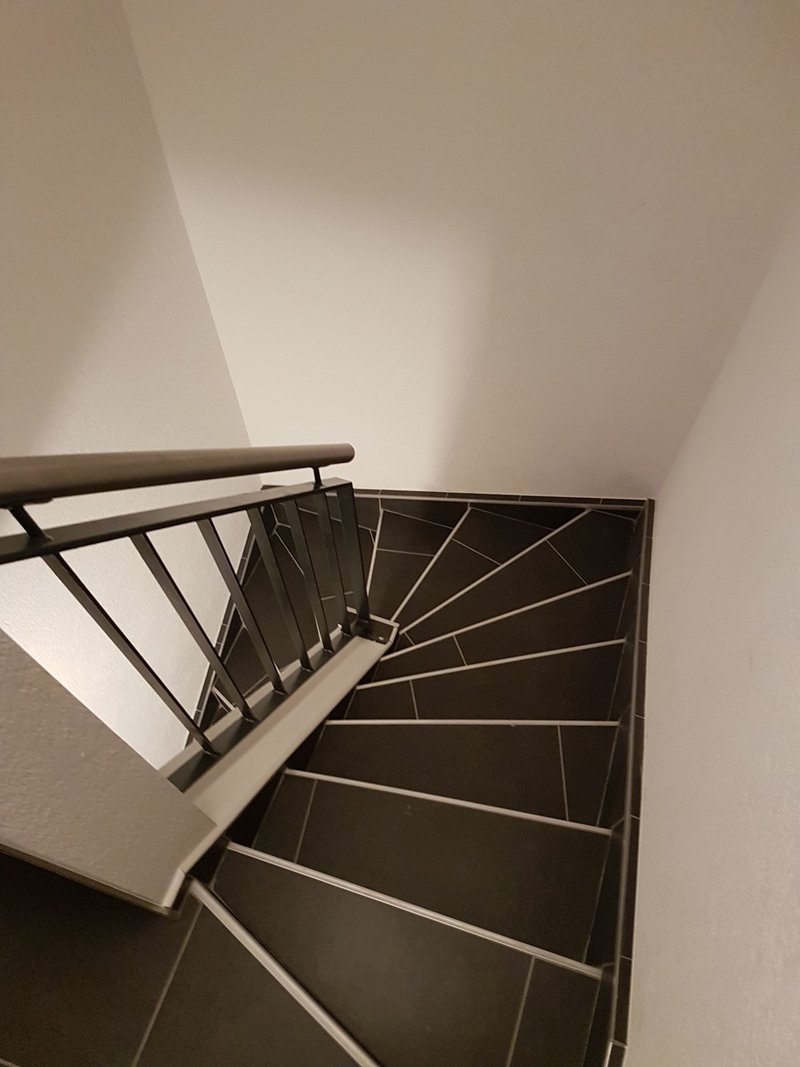 Foto 7 di Konsumstrasse 41, Uzwil