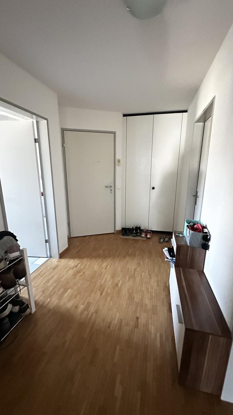 Foto 4 von Dagmersellen