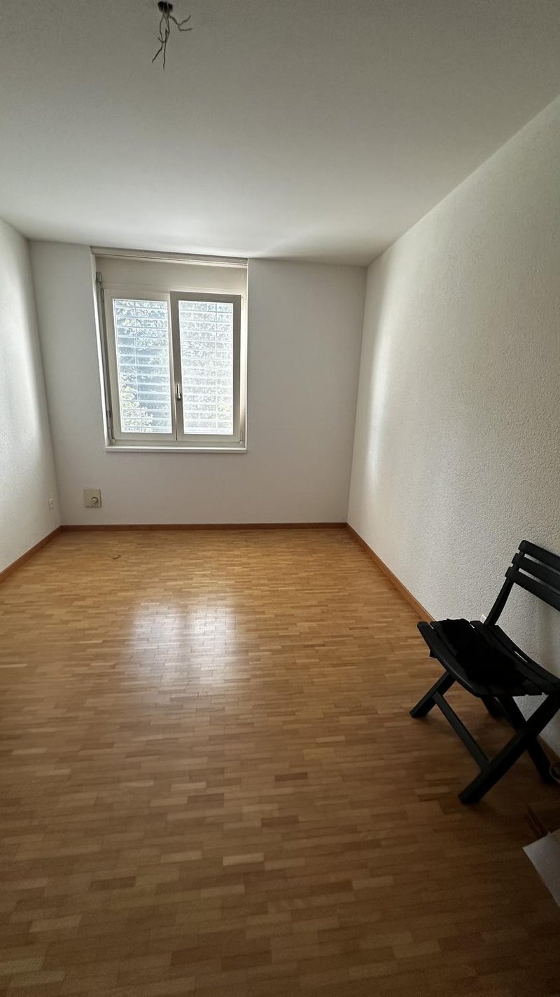 Foto 6 von Dagmersellen