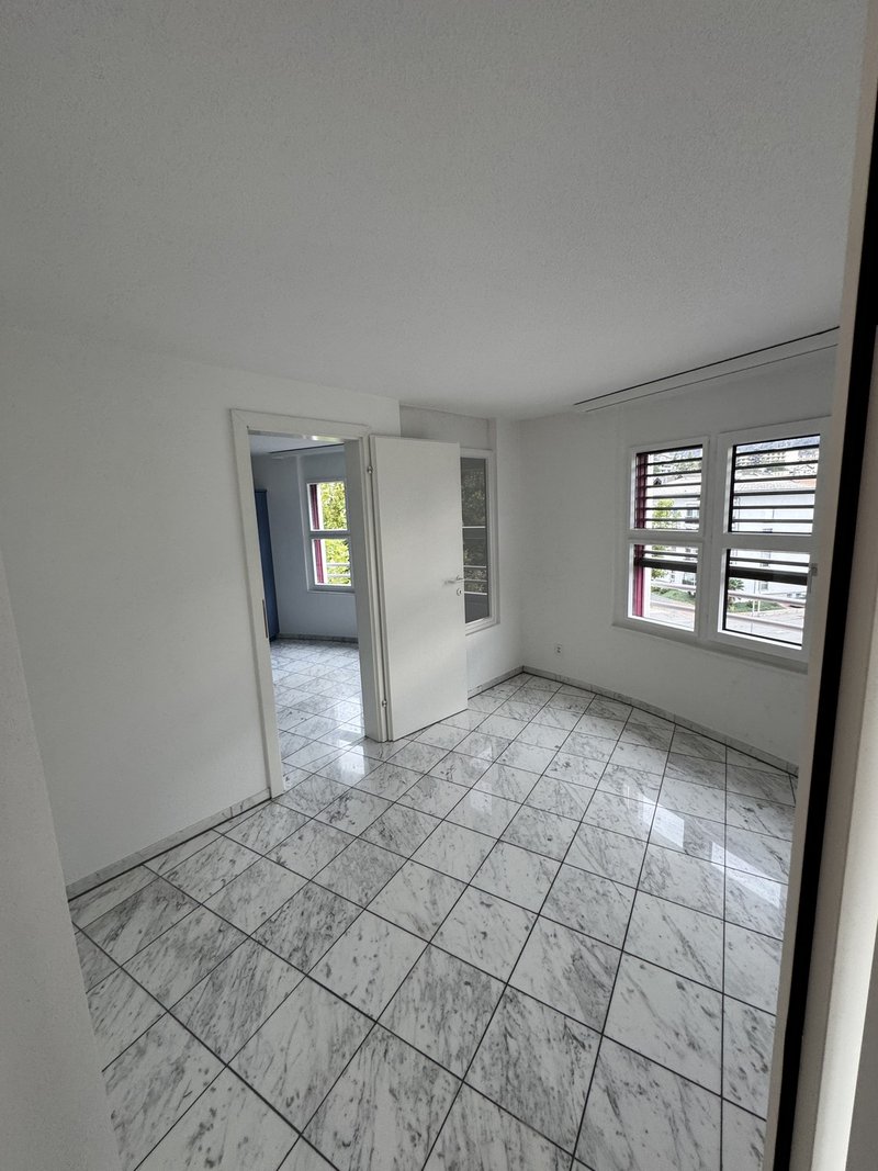 Photo 4 of Sewjinenstrasse 2, Visp