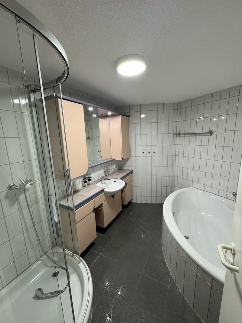 Photo 6 of Sewjinenstrasse 2, Visp