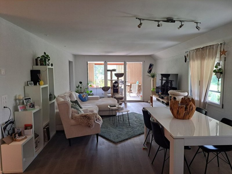 Photo 1 of Illnau