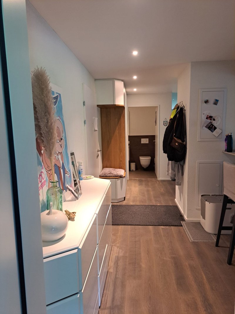Photo 6 of Kempttalstrasse 123, Illnau