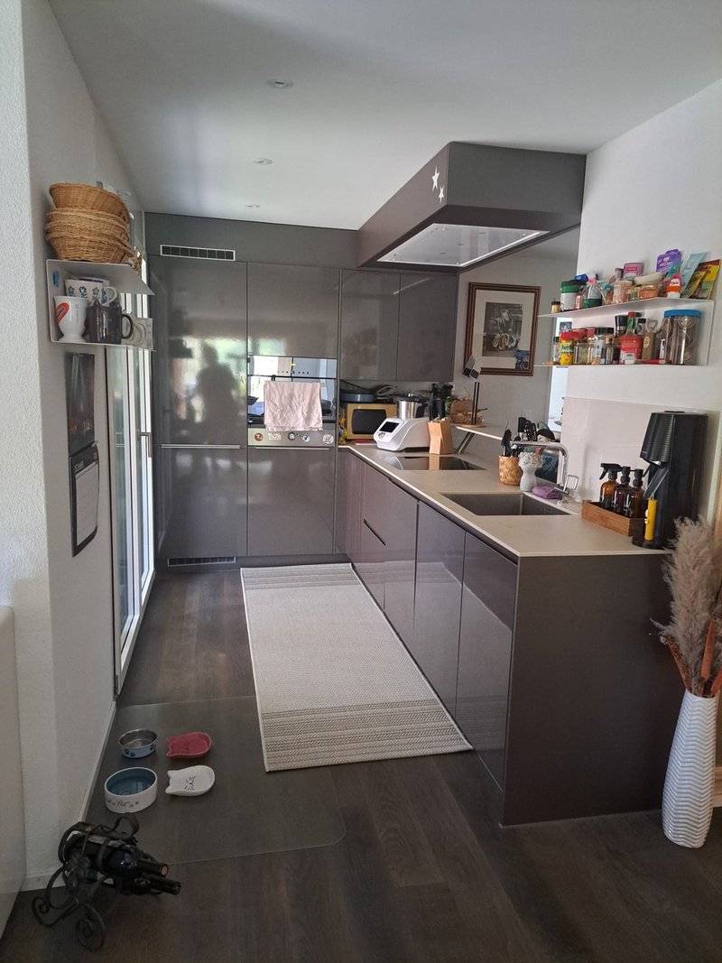 Photo 7 of Kempttalstrasse 123, Illnau