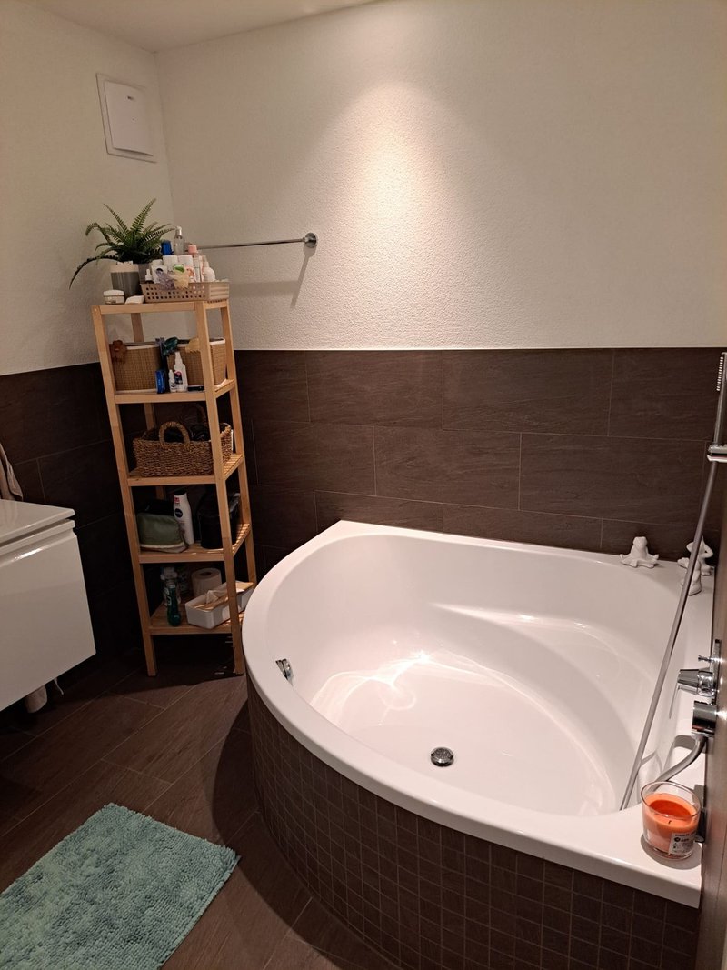 Photo 8 of Kempttalstrasse 123, Illnau
