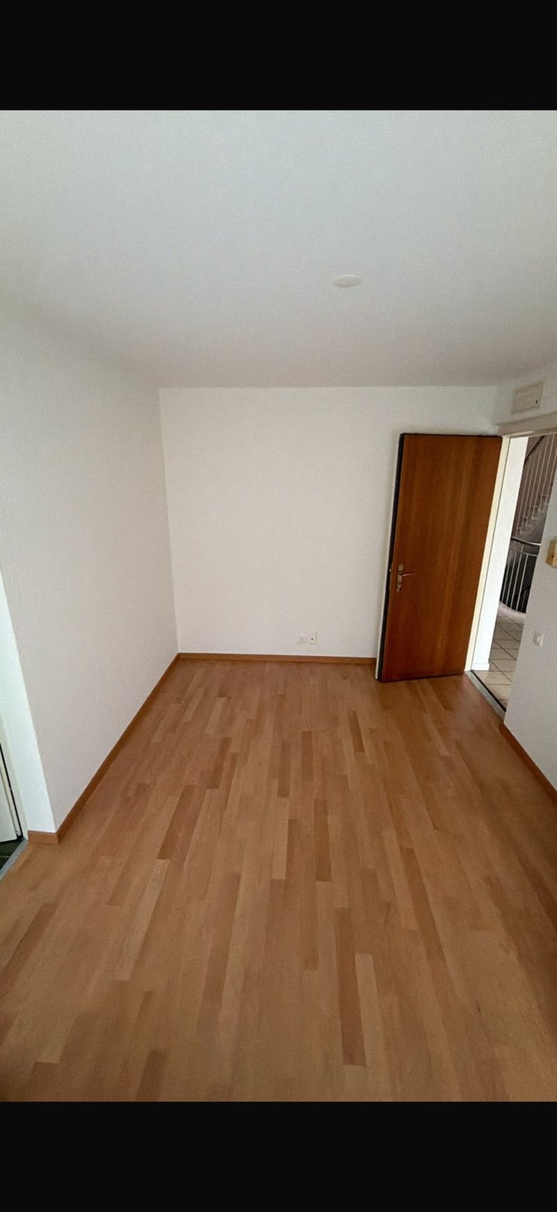 Foto 1 von Zollikon