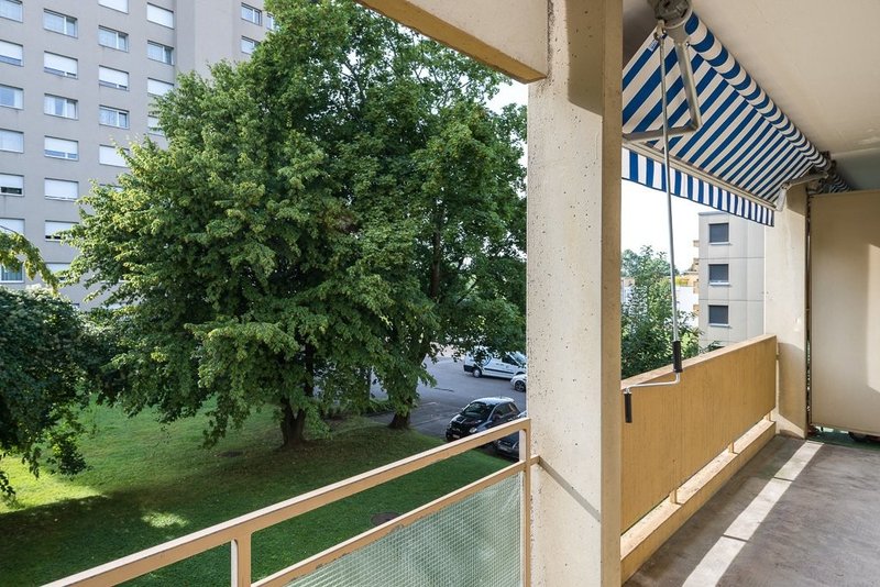 Photo 7 de Haini-Rennhas-Strasse 12, Goldach