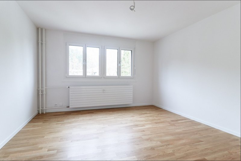 Photo 3 de Poststrasse 180, Spreitenbach