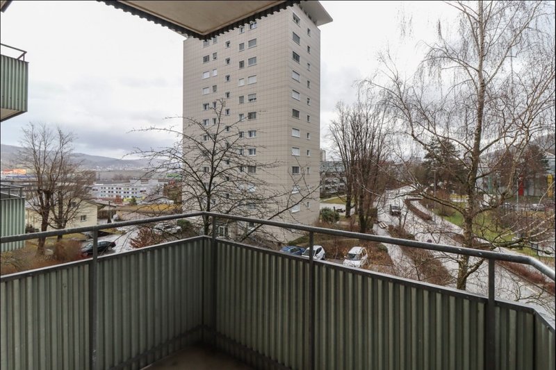 Photo 6 de Poststrasse 180, Spreitenbach