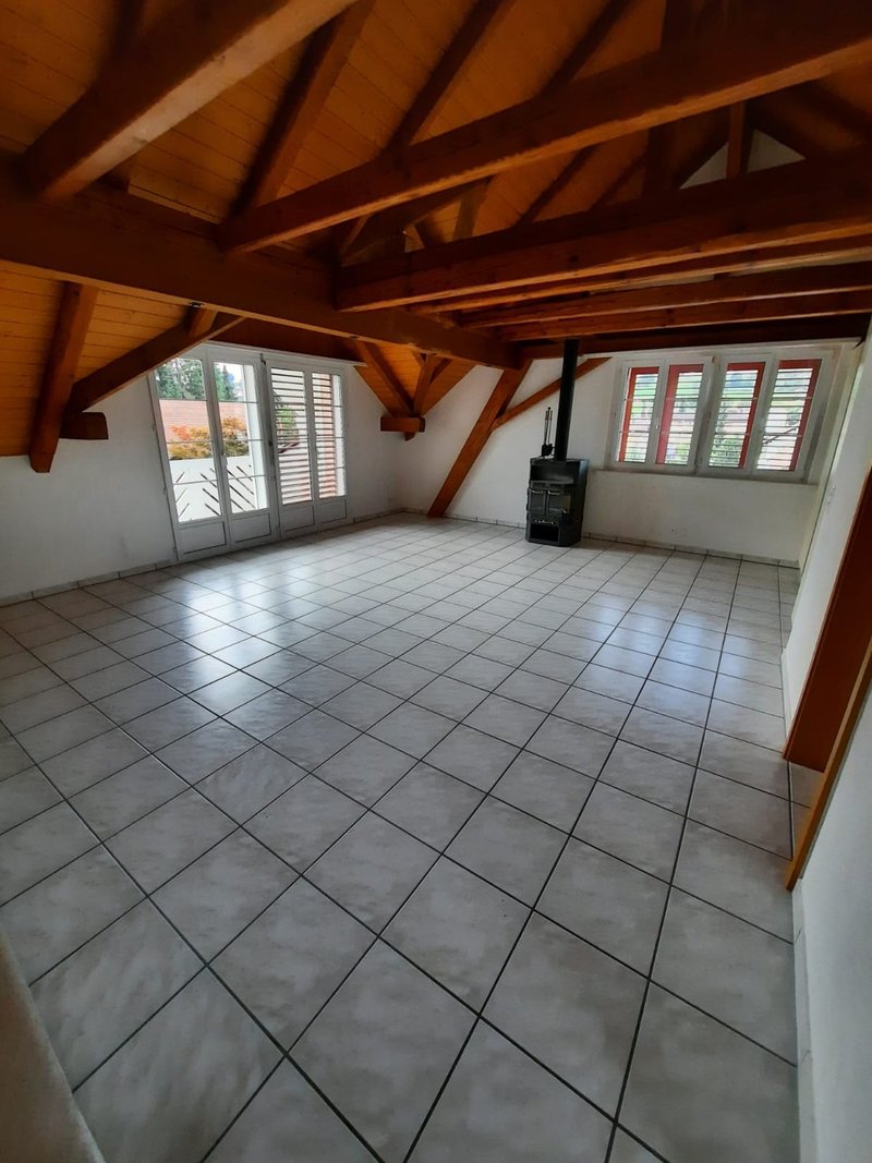 Foto 4 von Titlisstrasse 31, Reinach AG