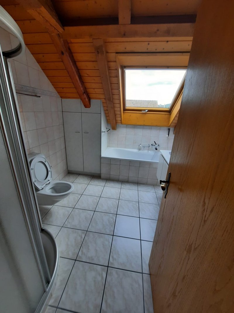 Foto 5 von Titlisstrasse 31, Reinach AG