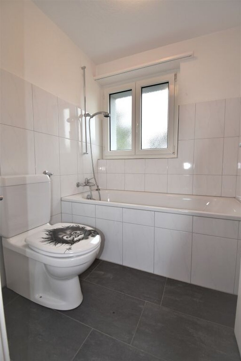 Foto 5 von Niederbürerstrasse, 37, Bischofszell