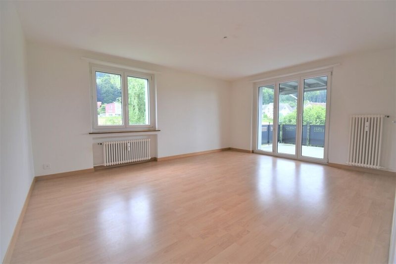 Foto 6 von Niederbürerstrasse, 37, Bischofszell
