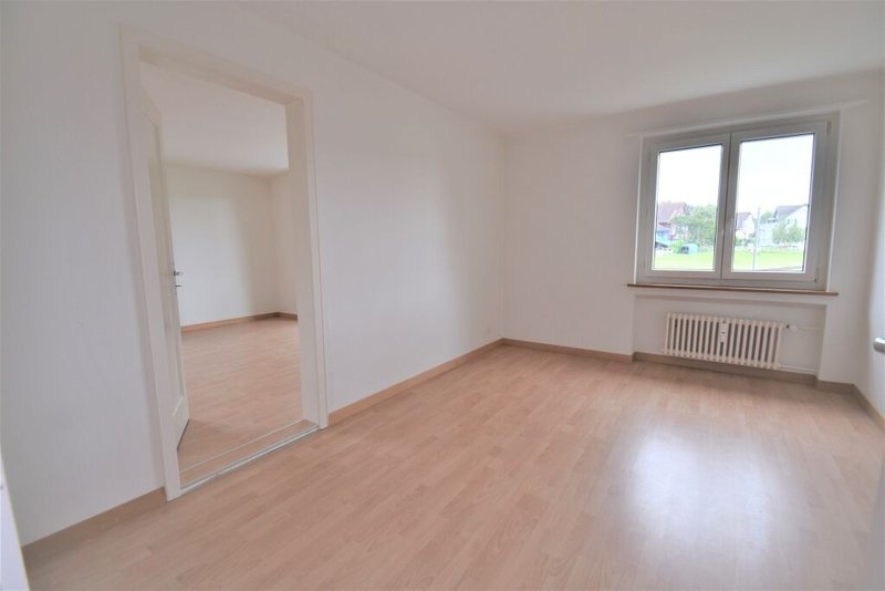 Foto 7 von Niederbürerstrasse, 37, Bischofszell