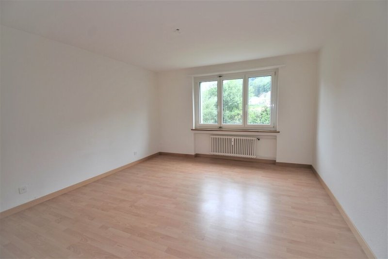 Foto 8 von Niederbürerstrasse, 37, Bischofszell