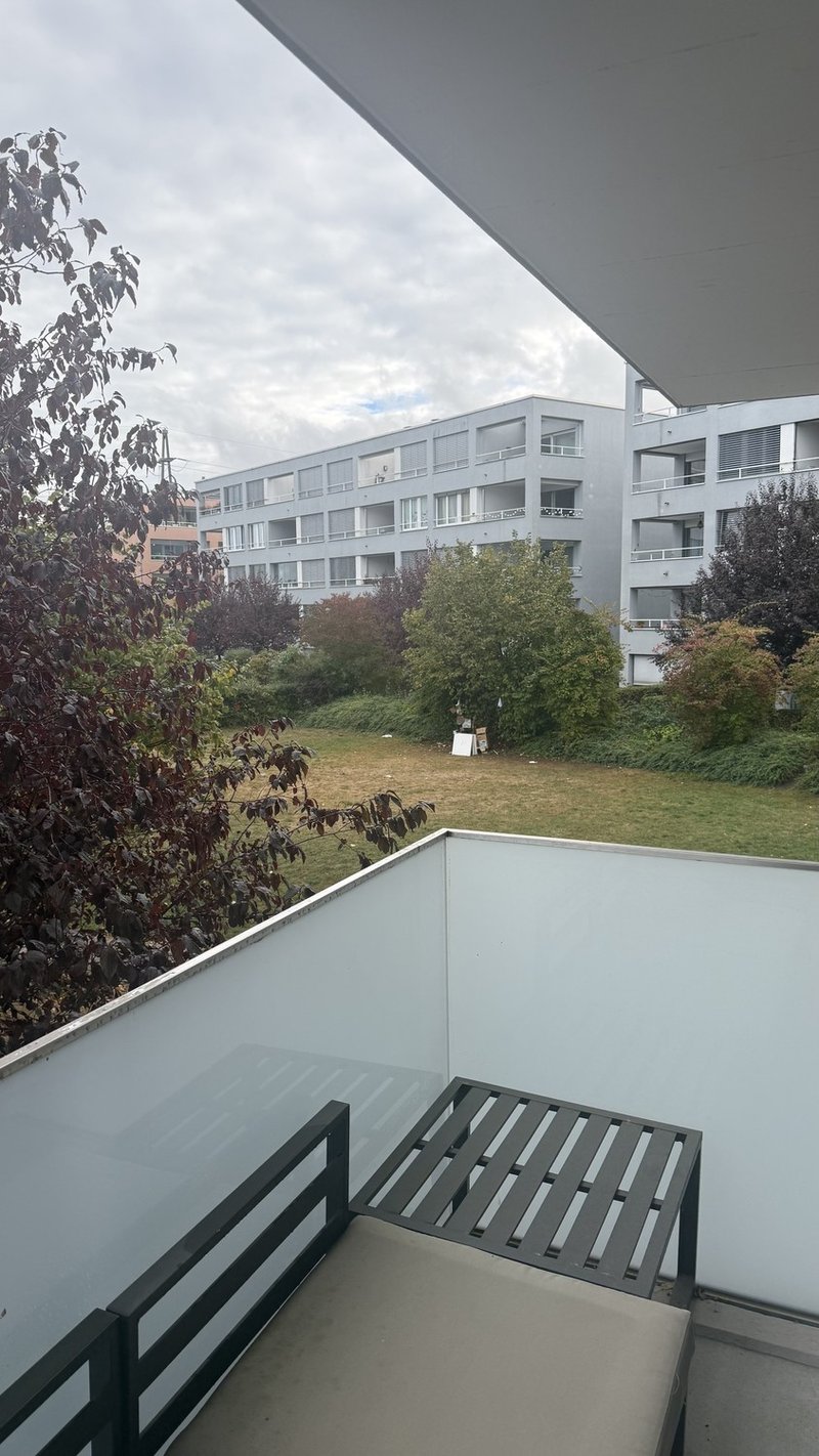 Photo 8 of Zürich