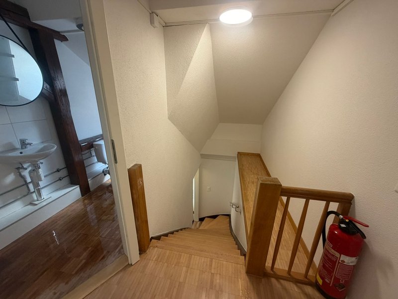 Foto 7 von Tellstrasse 4, Winterthur