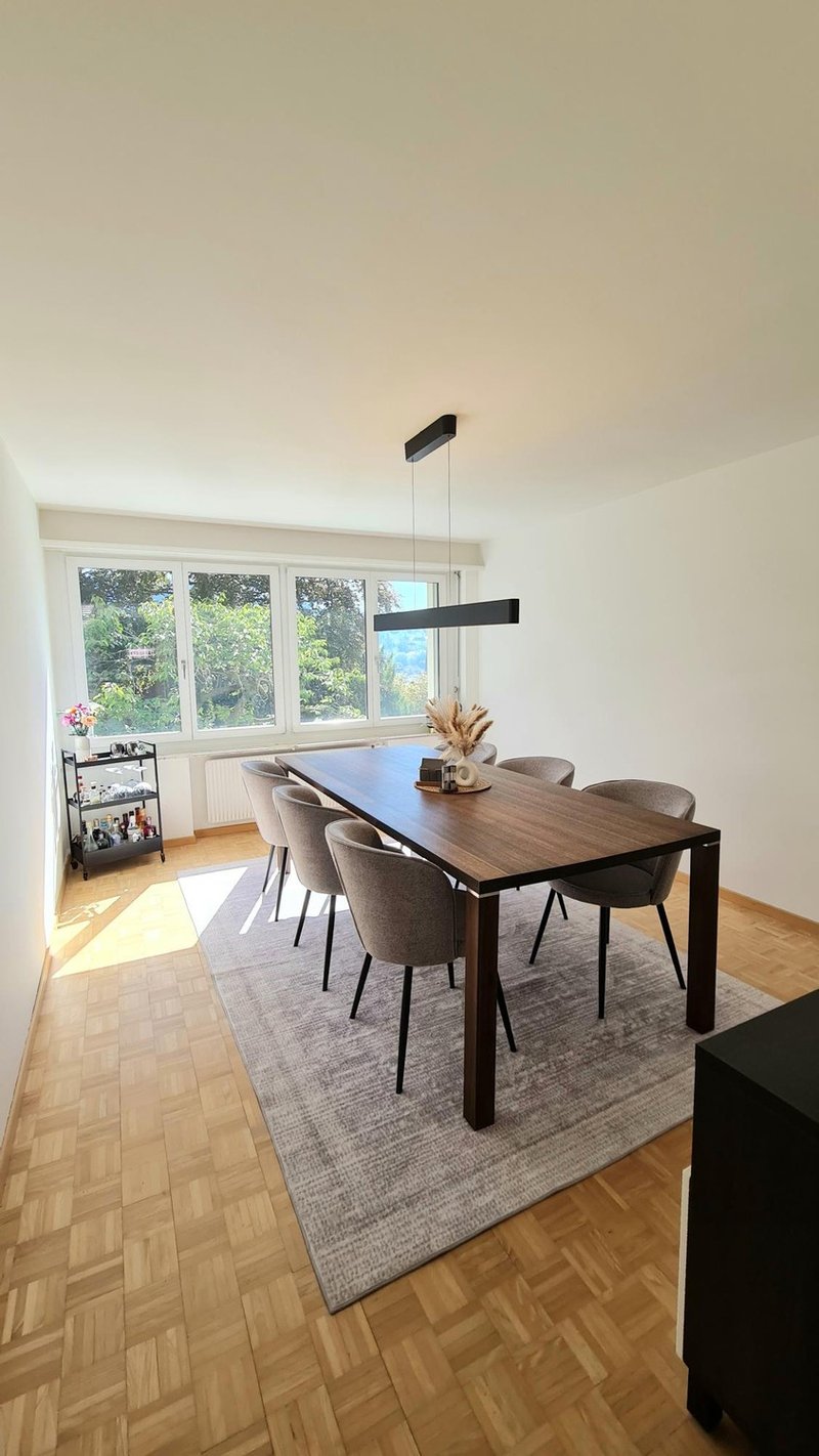 Photo 4 of Dufourstrasse 103, St. Gallen