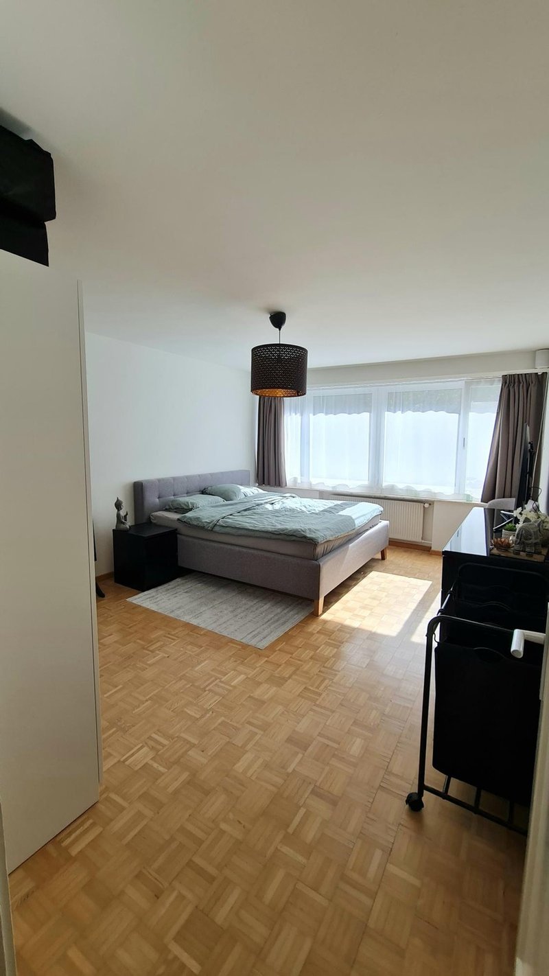 Photo 6 of Dufourstrasse 103, St. Gallen
