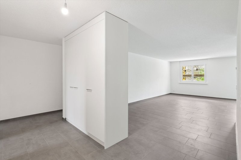 Foto 7 von Grüttbachstr. 10, Luterbach
