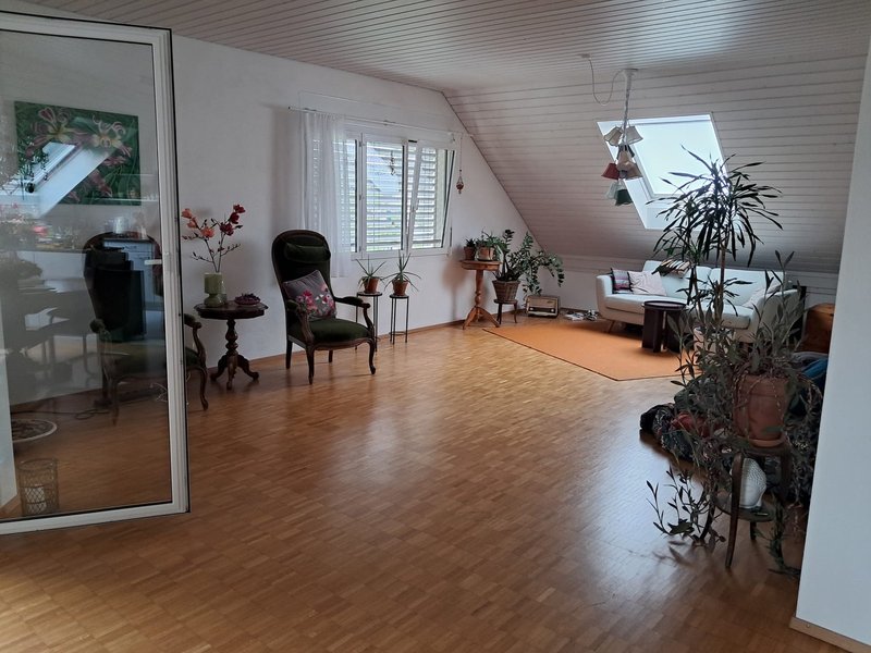 Foto 5 von Uster