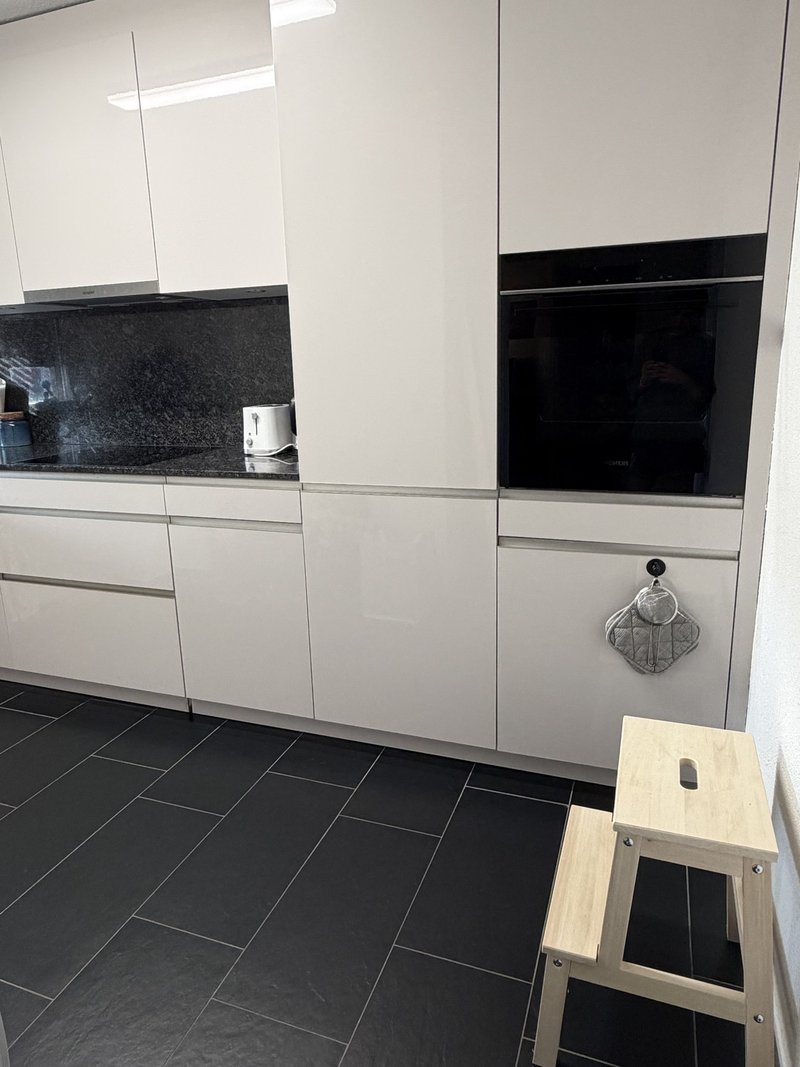 Photo 3 de Burgstrasse 54, Uster