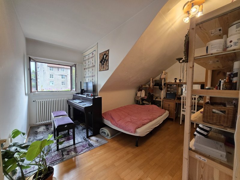 Photo 3 of Kronengasse, 2, Baden