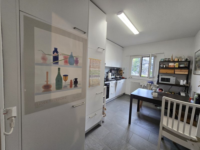 Photo 5 of Kronengasse, 2, Baden