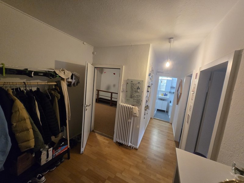 Photo 8 of Kronengasse, 2, Baden
