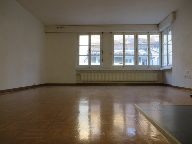 Photo 3 of Rathausgasse 52, Bern