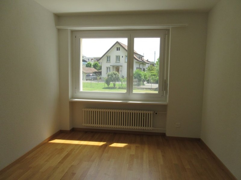 Foto 3 di Waldhofstrasse 36, Langenthal