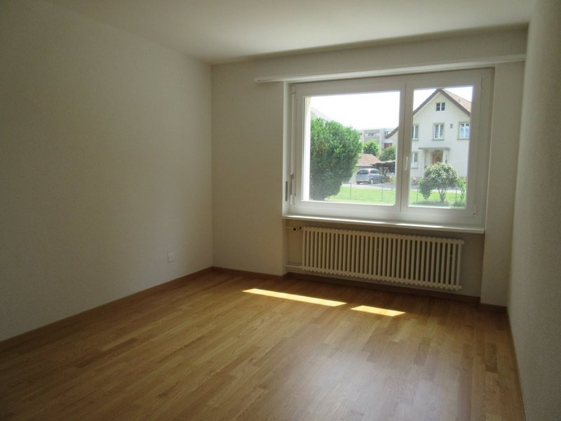 Foto 4 di Waldhofstrasse 36, Langenthal