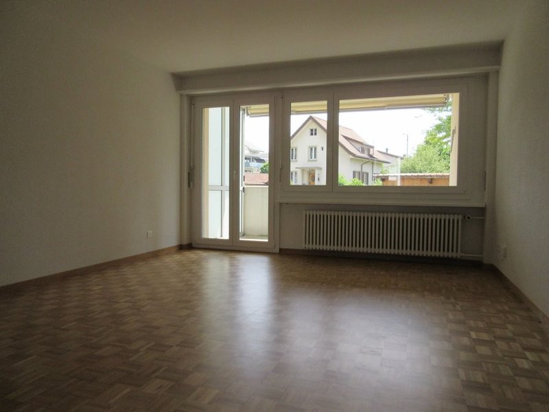 Foto 6 di Waldhofstrasse 36, Langenthal