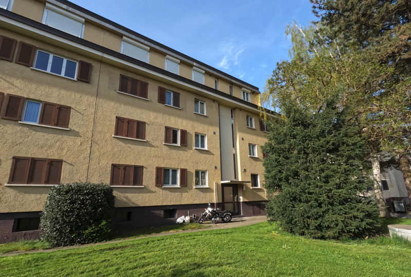 Photo 1 of Kronbergstrasse 4, Arbon