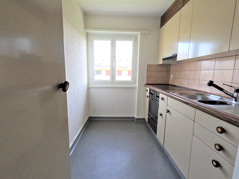Photo 2 of Kronbergstrasse 4, Arbon