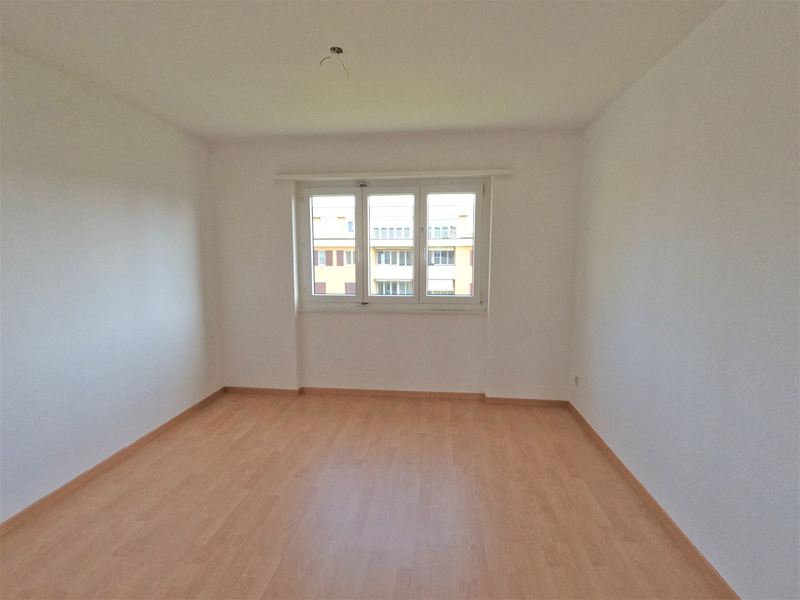 Photo 5 of Kronbergstrasse 4, Arbon