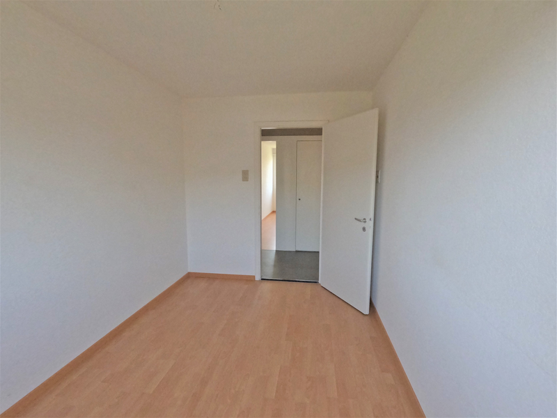Photo 7 of Kronbergstrasse 4, Arbon