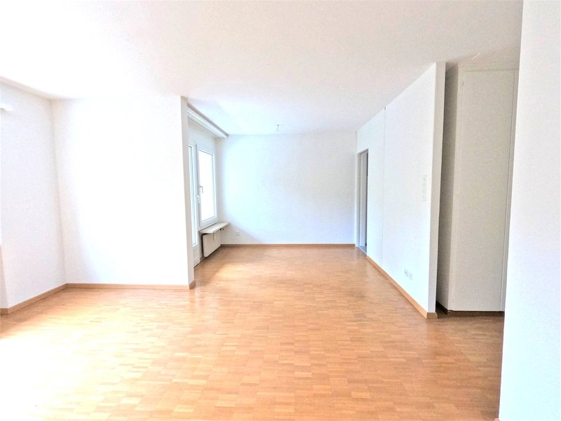 Photo 6 of Grünaustrasse 16, St. Gallen