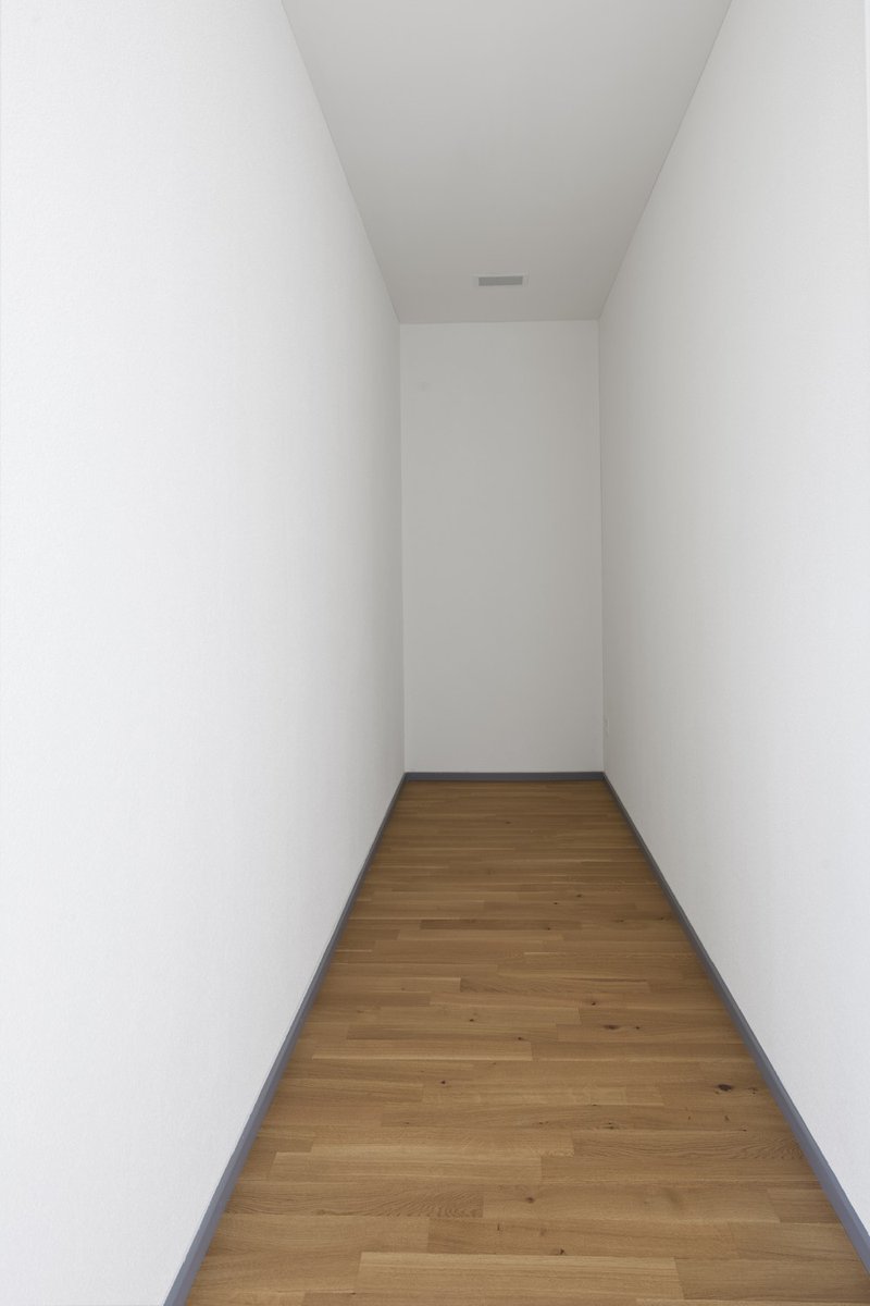 Foto 5 von Spiserstrasse 6, Zürich