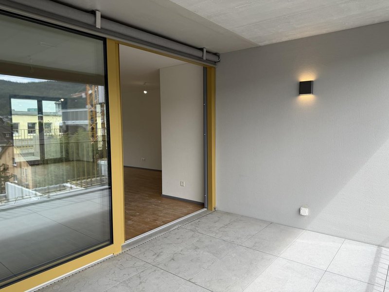 Photo 6 de Spiserstrasse 6, Zürich